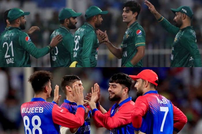 PAK vs AFG Dream11 Team Prediction, Pakistan vs Afghanistan: Captain, Vice-Captain, Probable XIs For The Asia Cup 2022, Super Four Match 4, At Sharjah International Cricket Stadium, Sharjah